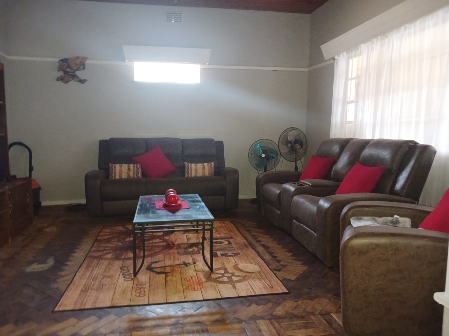 3 Bedroom Property for Sale in Oudorp North West